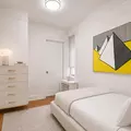4 bedrooms apartment for rent in Morningside Heights - Manhattan, New York