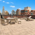4 bedrooms apartment for rent in Morningside Heights - Manhattan, New York
