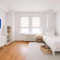 4 bedrooms apartment for rent in Morningside Heights - Manhattan, New York