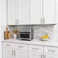 4 bedrooms apartment for rent in Morningside Heights - Manhattan, New York