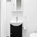 4 bedrooms apartment for rent in Morningside Heights - Manhattan, New York
