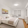 4 bedrooms apartment for rent in Morningside Heights - Manhattan, New York