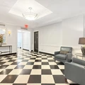 1 bedroom apartment for rent in Upper West Side - Manhattan, New York