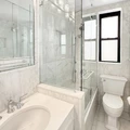 1 bedroom apartment for rent in Upper West Side - Manhattan, New York