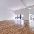 Studio Apartment for rent in West Village - Manhattan, New York