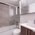 Studio Apartment for rent in West Village - Manhattan, New York