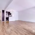 Studio Apartment for rent in West Village - Manhattan, New York