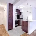 Studio Apartment for rent in West Village - Manhattan, New York