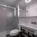 1 bedroom apartment for rent in Lower East Side - Manhattan, New York
