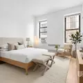 1 bedroom apartment for rent in Lower East Side - Manhattan, New York