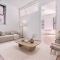 1 bedroom apartment for rent in Lower East Side - Manhattan, New York