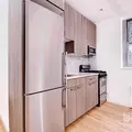 1 bedroom apartment for rent in Lower East Side - Manhattan, New York