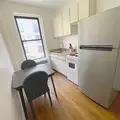 Studio Apartment for rent in Midtown West - Manhattan, New York