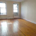 Studio Apartment for rent in Midtown West - Manhattan, New York