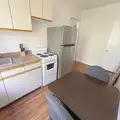 Studio Apartment for rent in Midtown West - Manhattan, New York