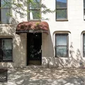 Studio Apartment for rent in Midtown West - Manhattan, New York