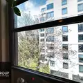 Studio Apartment for rent in Midtown West - Manhattan, New York