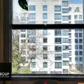 Studio Apartment for rent in Midtown West - Manhattan, New York