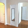 Studio Apartment for rent in Midtown West - Manhattan, New York