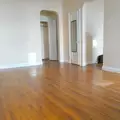 Studio Apartment for rent in Midtown West - Manhattan, New York