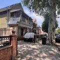 4 bedrooms apartment for rent in Kensington - Brooklyn, New York