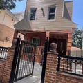 4 bedrooms apartment for rent in Kensington - Brooklyn, New York
