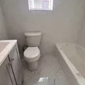 4 bedrooms apartment for rent in Kensington - Brooklyn, New York