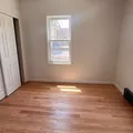 4 bedrooms apartment for rent in Kensington - Brooklyn, New York