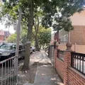 4 bedrooms apartment for rent in Kensington - Brooklyn, New York