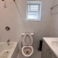4 bedrooms apartment for rent in Kensington - Brooklyn, New York