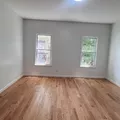 4 bedrooms apartment for rent in Kensington - Brooklyn, New York