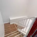 4 bedrooms apartment for rent in Kensington - Brooklyn, New York