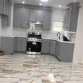 4 bedrooms apartment for rent in Kensington - Brooklyn, New York