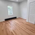 4 bedrooms apartment for rent in Kensington - Brooklyn, New York