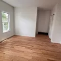 4 bedrooms apartment for rent in Kensington - Brooklyn, New York