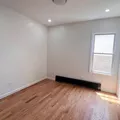4 bedrooms apartment for rent in Kensington - Brooklyn, New York