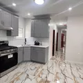 4 bedrooms apartment for rent in Kensington - Brooklyn, New York