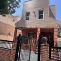 4 bedrooms apartment for rent in Kensington - Brooklyn, New York