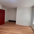 4 bedrooms apartment for rent in Kensington - Brooklyn, New York