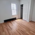4 bedrooms apartment for rent in Kensington - Brooklyn, New York