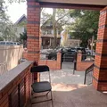 4 bedrooms apartment for rent in Kensington - Brooklyn, New York