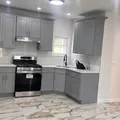 4 bedrooms apartment for rent in Kensington - Brooklyn, New York