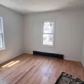 4 bedrooms apartment for rent in Kensington - Brooklyn, New York