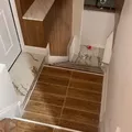 4 bedrooms apartment for rent in Kensington - Brooklyn, New York