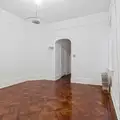 Studio Apartment for rent in Midtown West - Manhattan, New York