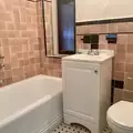 Studio Apartment for rent in Midtown West - Manhattan, New York