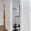Studio Apartment for rent in Midtown West - Manhattan, New York