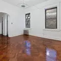 Studio Apartment for rent in Midtown West - Manhattan, New York