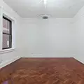 Studio Apartment for rent in Midtown West - Manhattan, New York