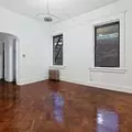Studio Apartment for rent in Midtown West - Manhattan, New York